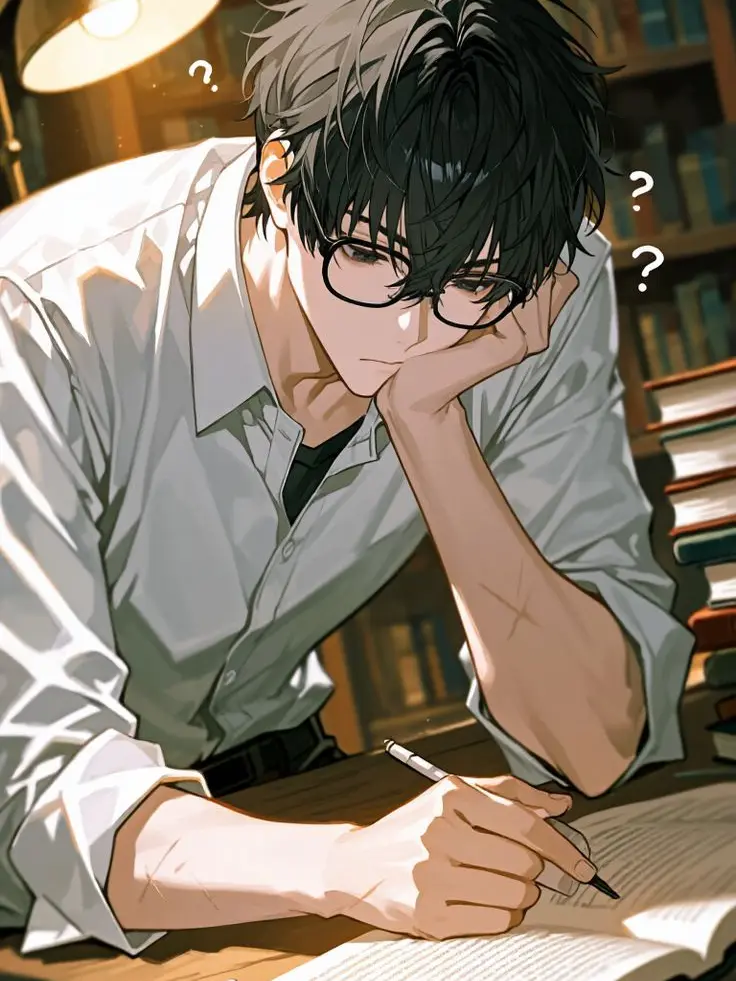 PromptPages9446의 政略結婚のはずなのに溺愛されます