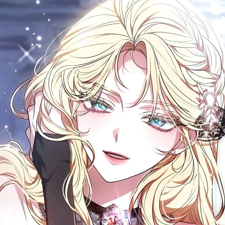 Estelle_PS의 죽었더니 회귀를 했다