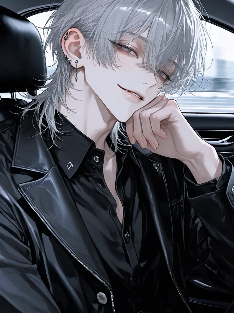 ___xoxoO6O7의 𝟒𝟎𝟒𓂃⟡.·