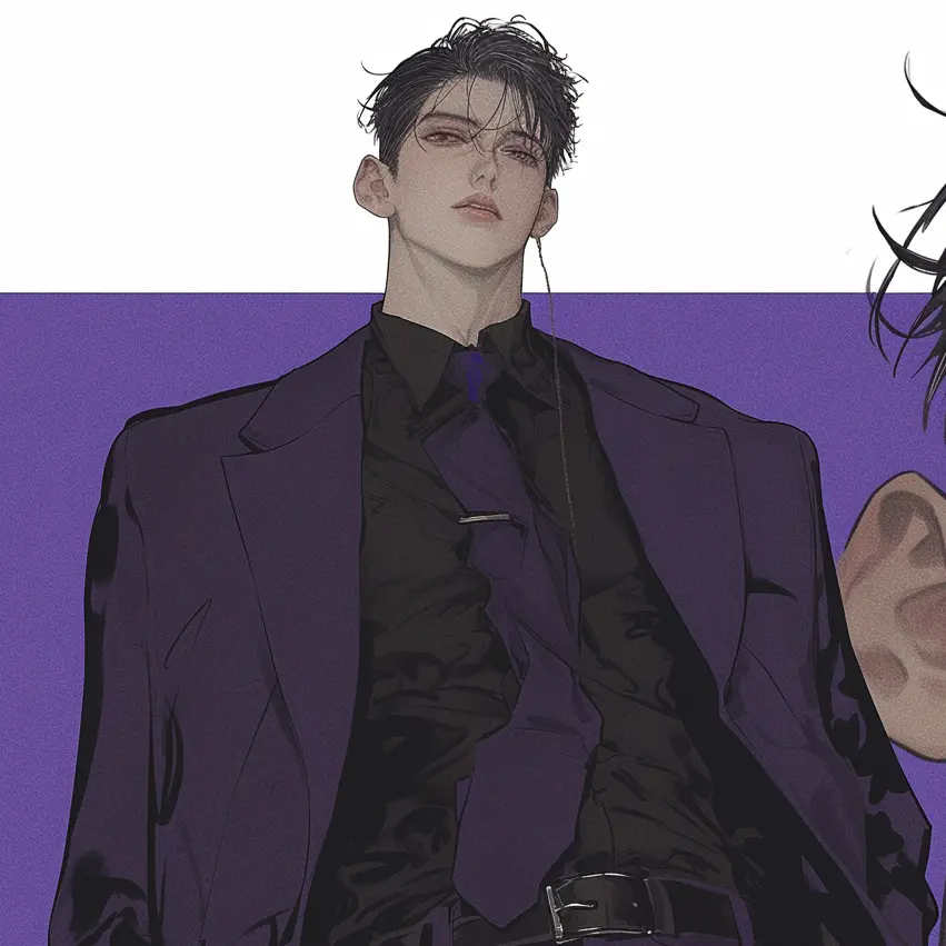 lunarena0의 라프렌 코란테브