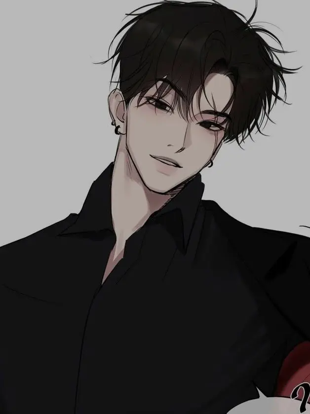 Aekishi_Island의 MY  Boyfriend