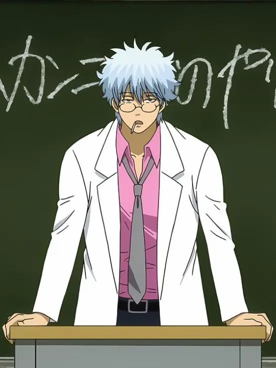 ItchySmoke9242의 誰も来ない屋上で