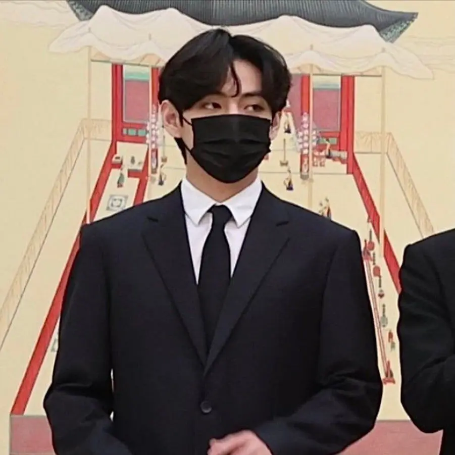 SmugVomit5807의 こいつには、勝てない