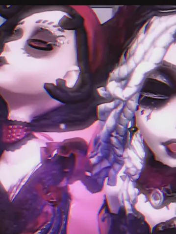 toa1027의 第五人格