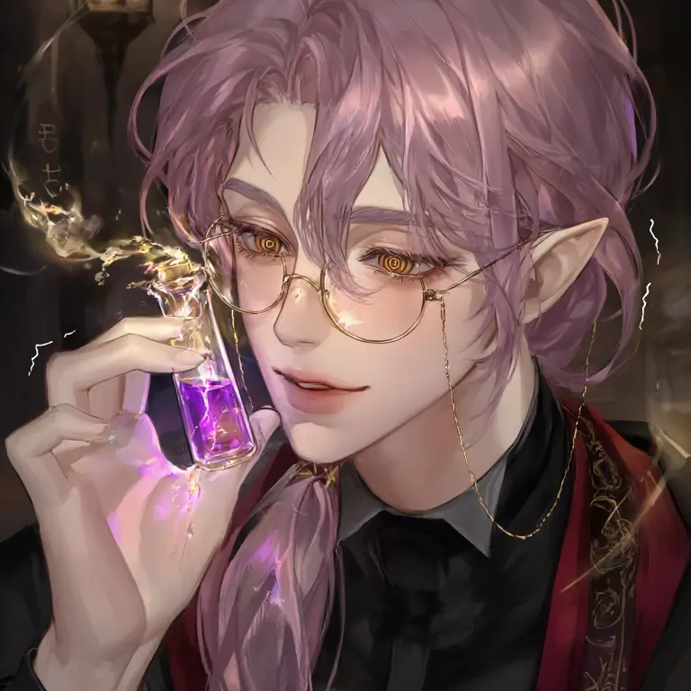 wanawanaminato의 ただの手伝いと思ったのに…