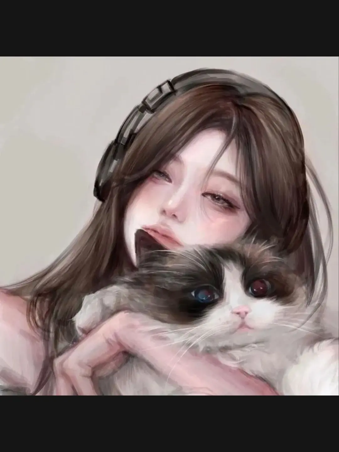 ShiftyChin1098의 남녀무리에 여미새가 자꾸..