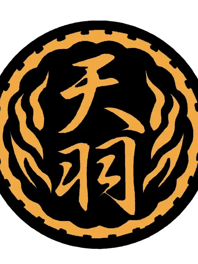 Dreamcore463177의 天羽組の彼らを振り向かせることは可能か。