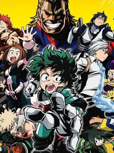 DecentBog1844의 여자?!