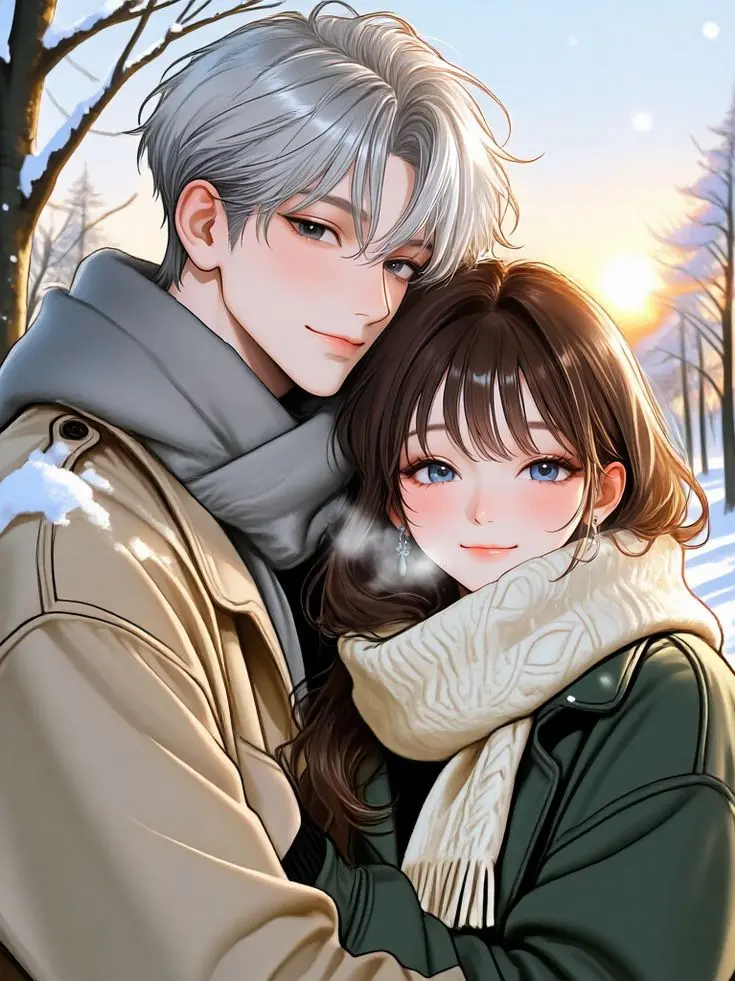 123K_M1n의 김정훈