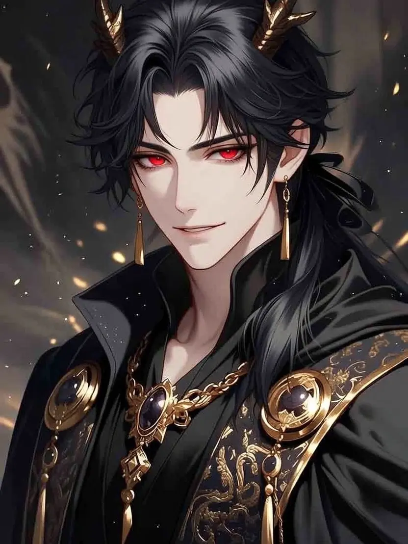 GlassRat2083의 敗北行脚道