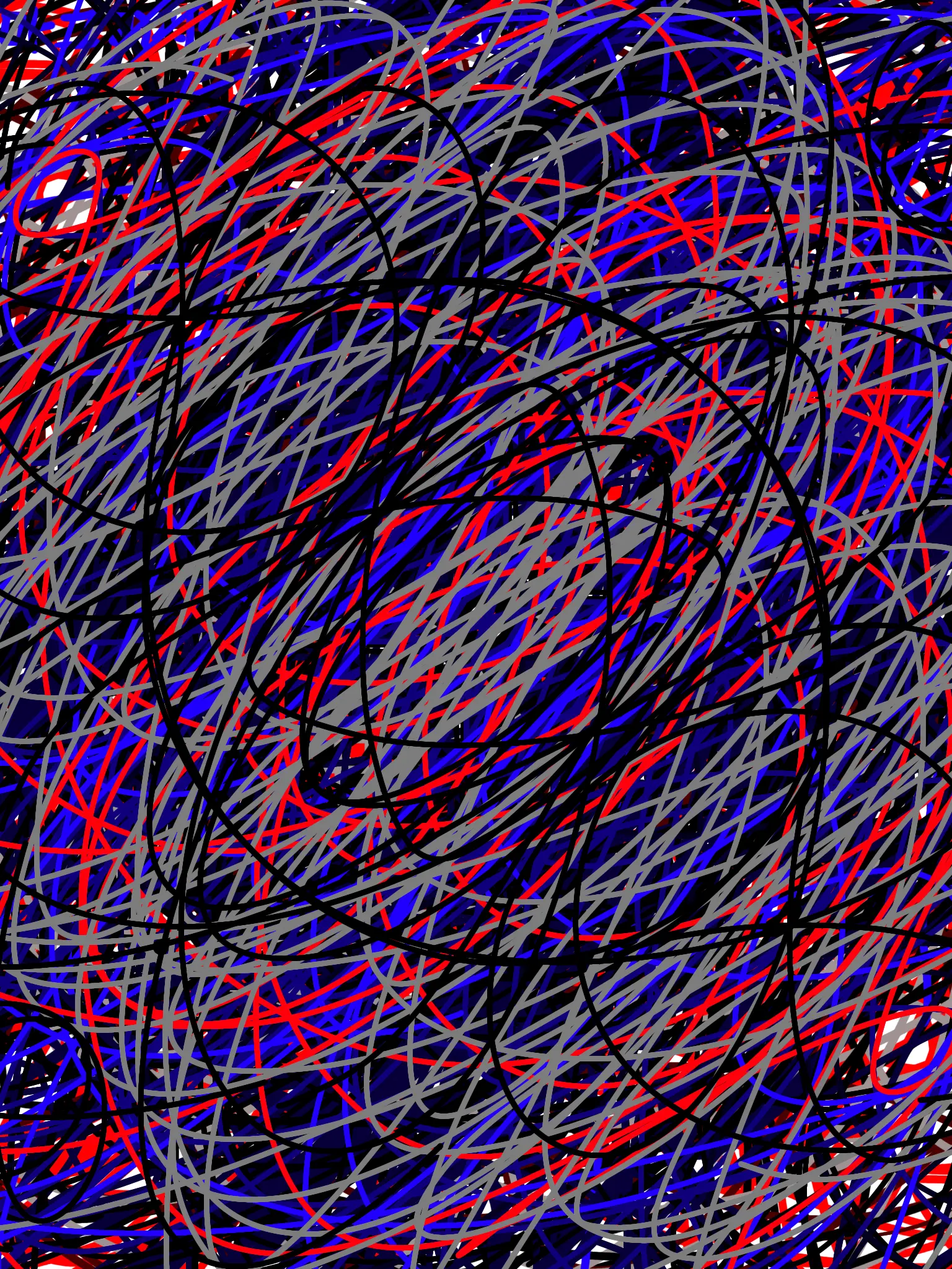 It_s_unsavory_의 2등