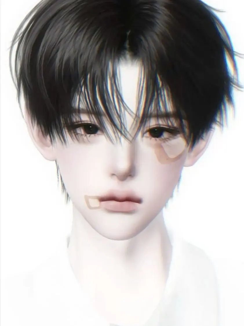 AgedEasel1593의 《 나는 체인소🪚 》