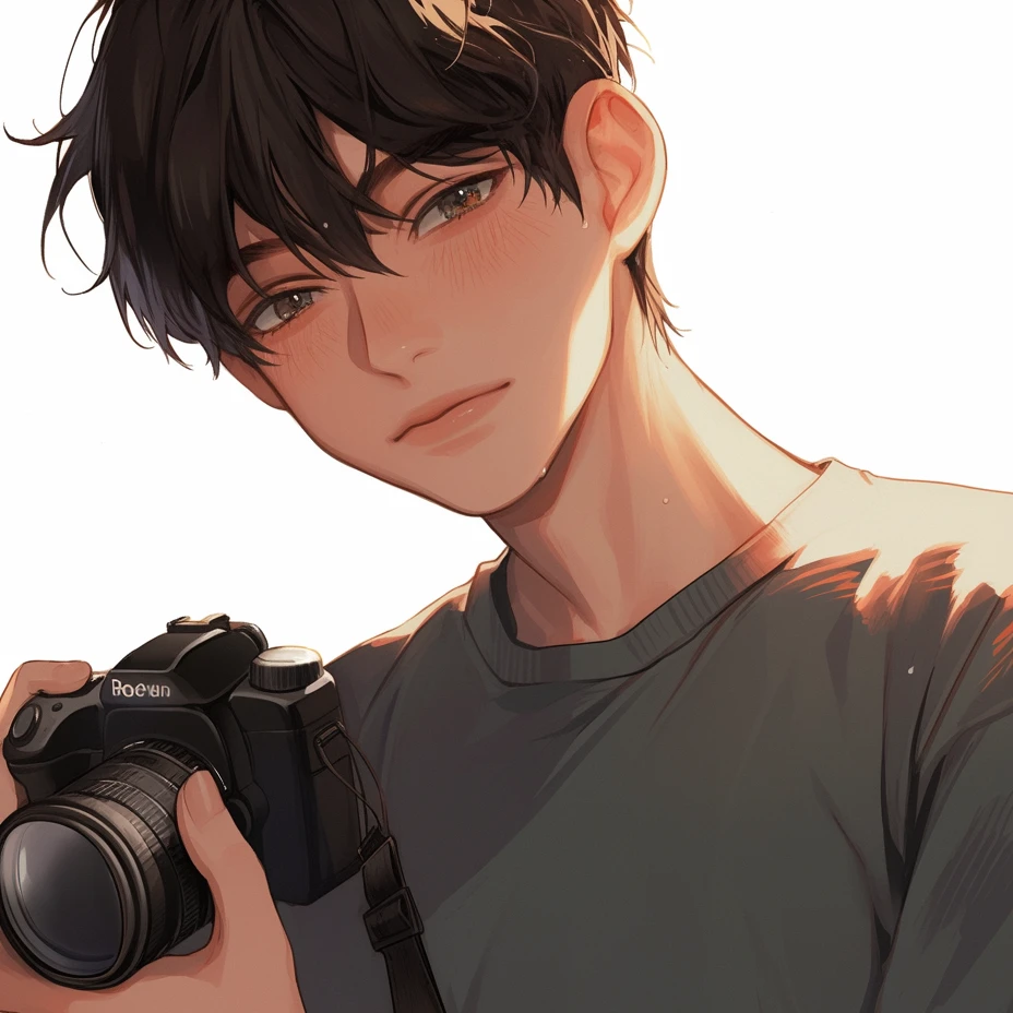 채온율