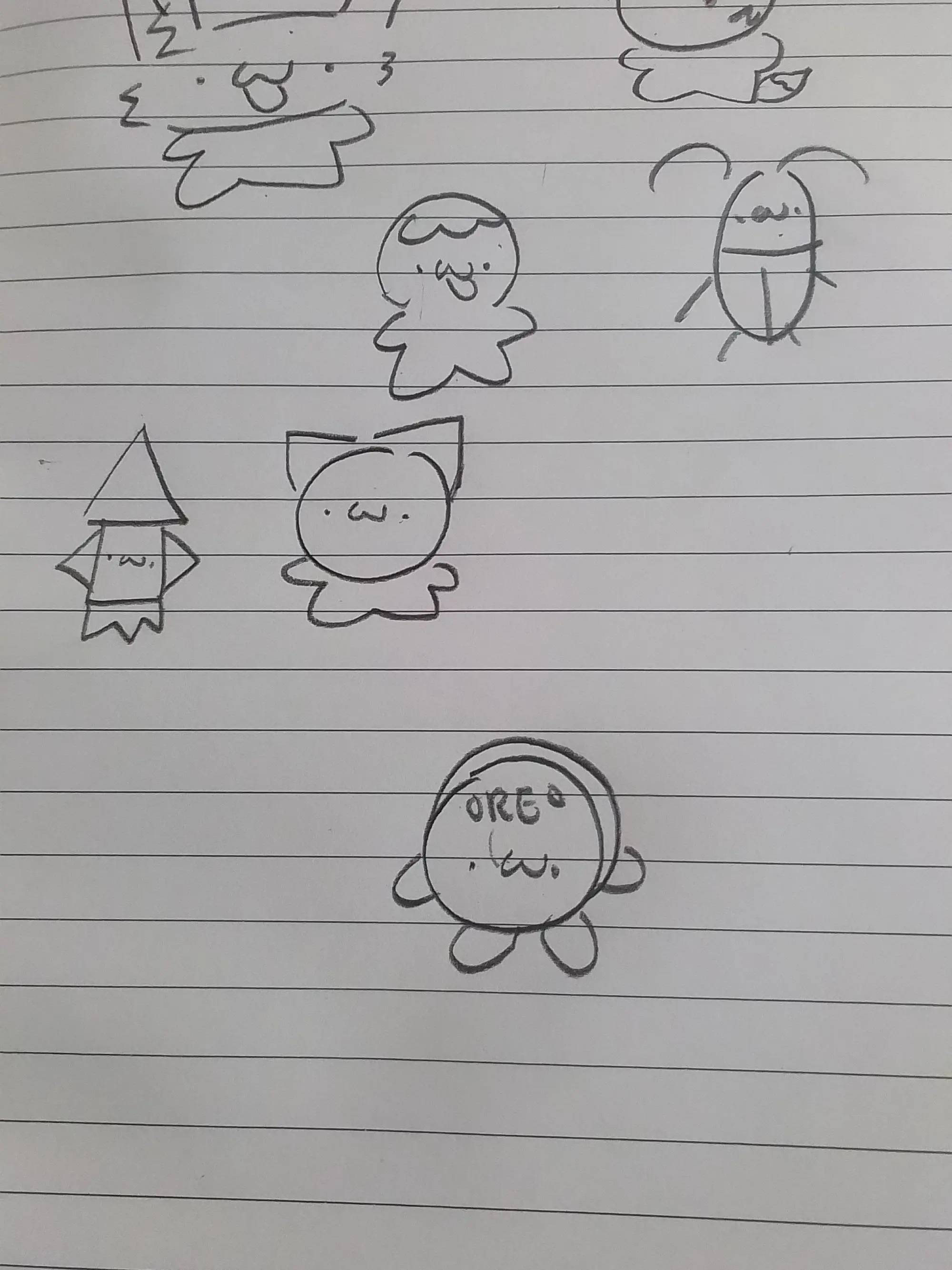 STACKER.com의 구구즈