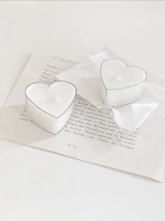 emry._.22의 自慢の家族