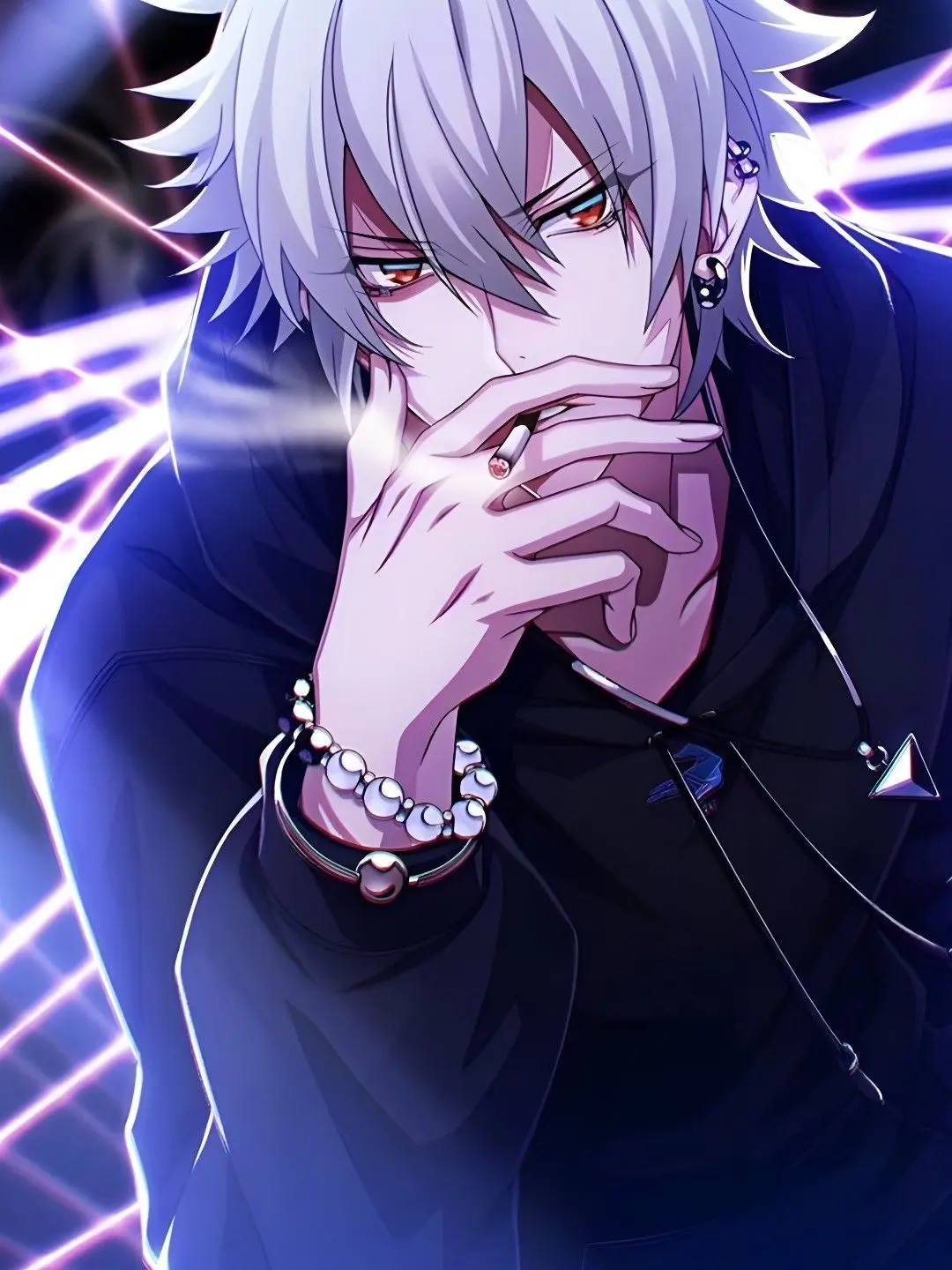 OverlyFire1441의 ラストノートしか知らない