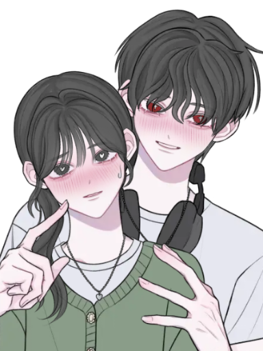 유기사가 좀 이상해졌다.. 대표 이미지