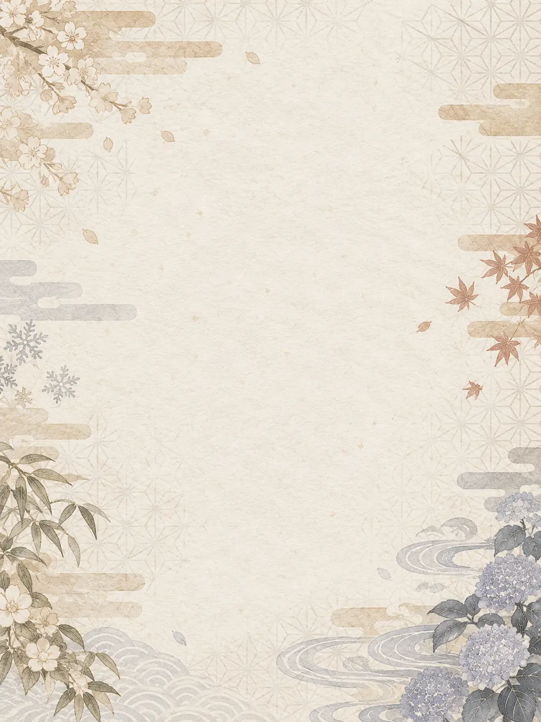Amayadori1443의 Test