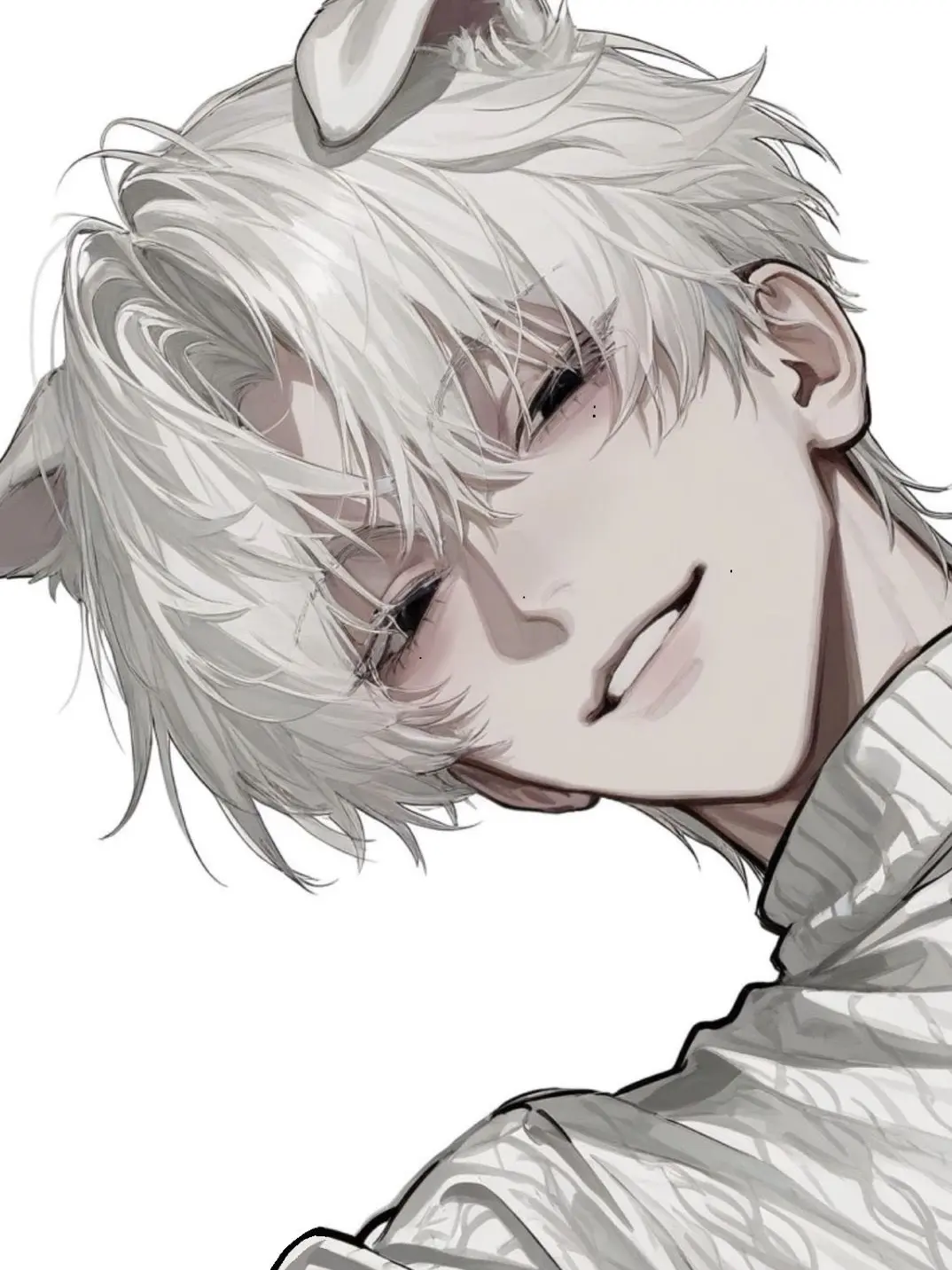 Zvxif_의 영 승 운