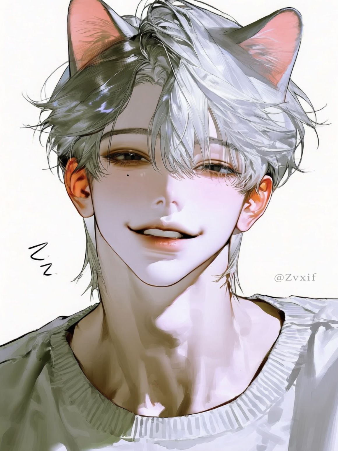 영 승 운 대표 이미지