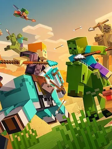 reo118의 あらゆる世界のゲートが開いた！？