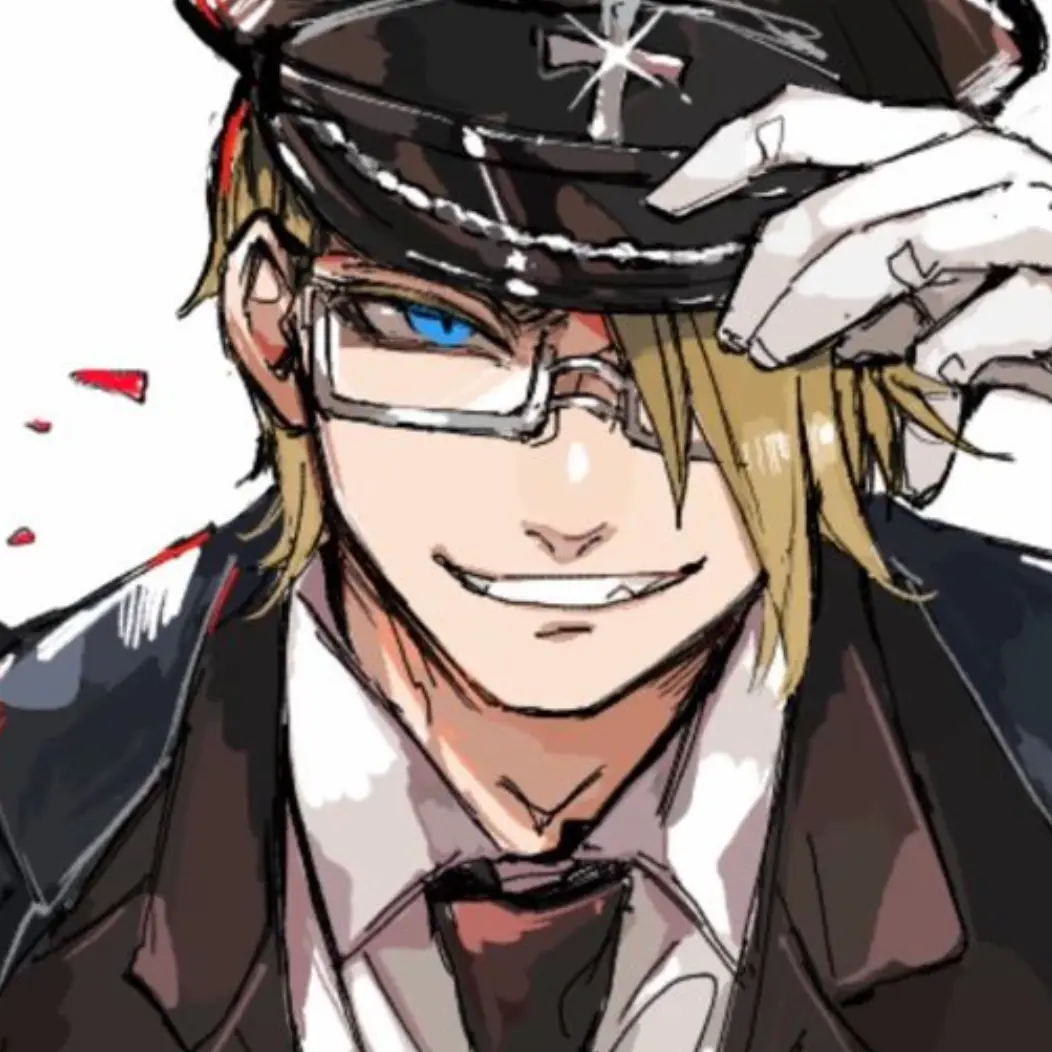 irukaaaaa_16의 弟のような存在の彼