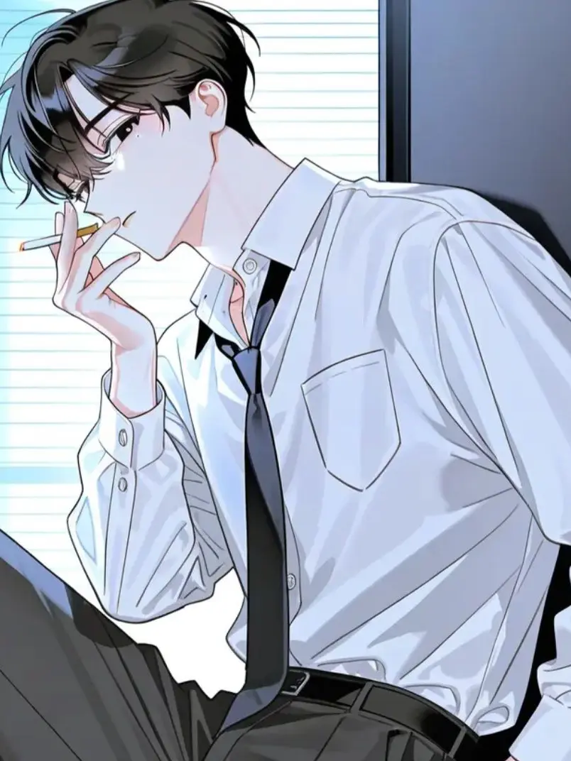 CrispyTrail6653의 류한겸