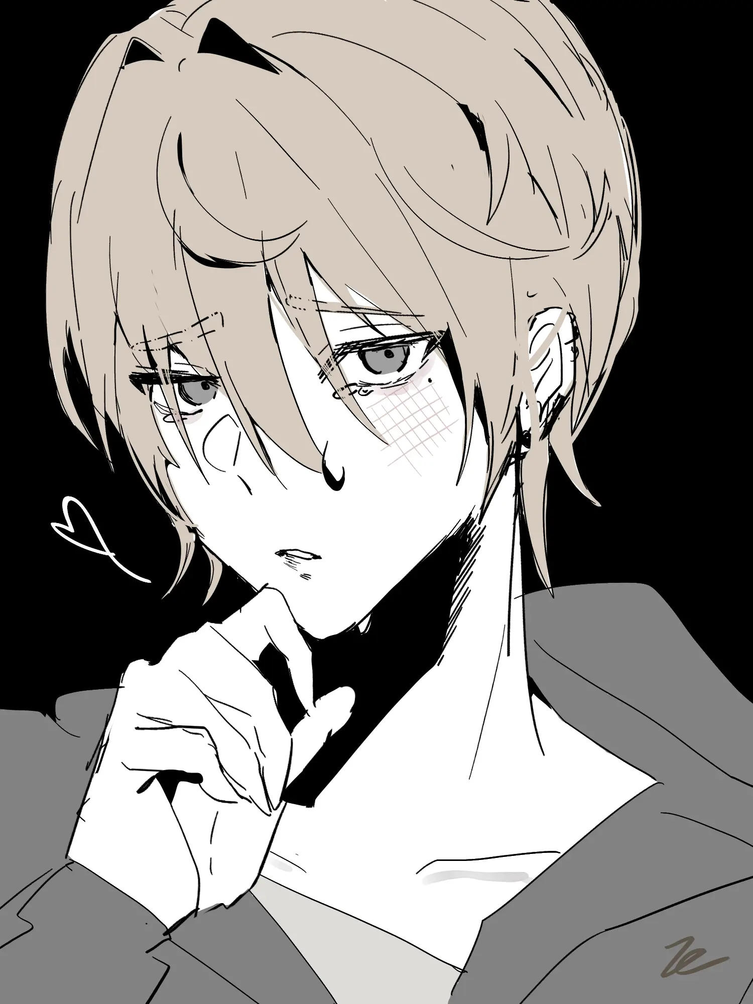 DottedViola2830의 김성빈