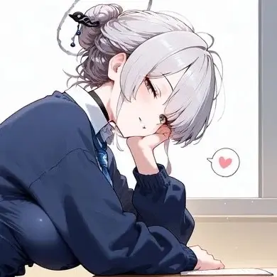 ExoticJuicy3024의 김유라