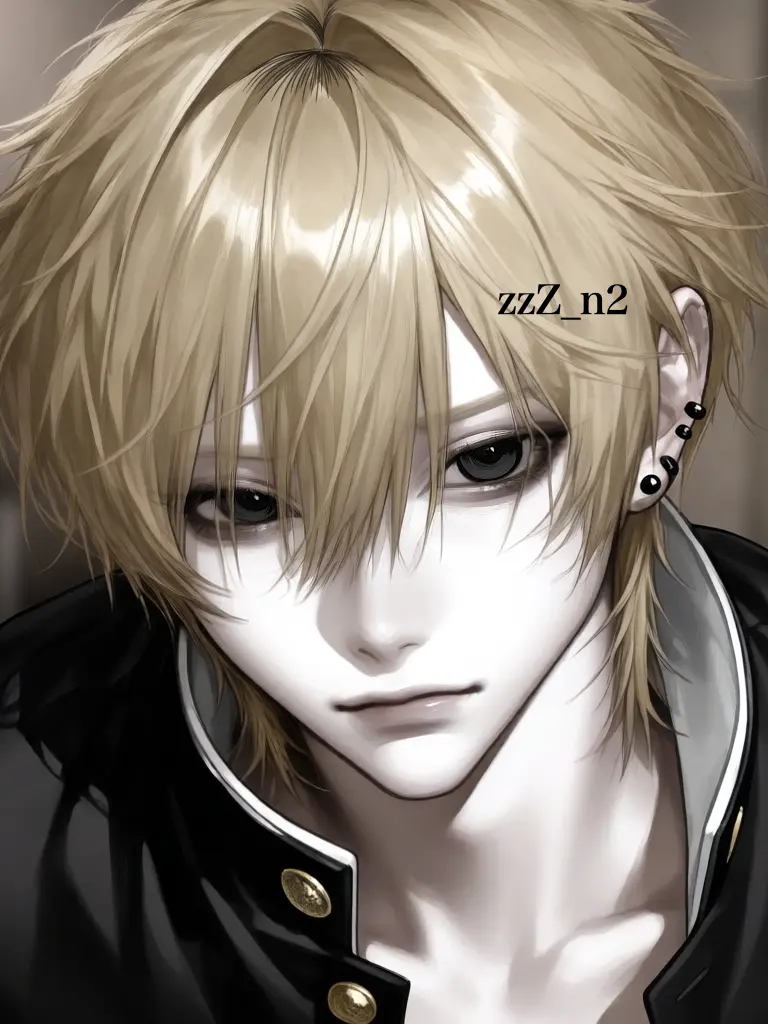 zzZ_n2의 瀧