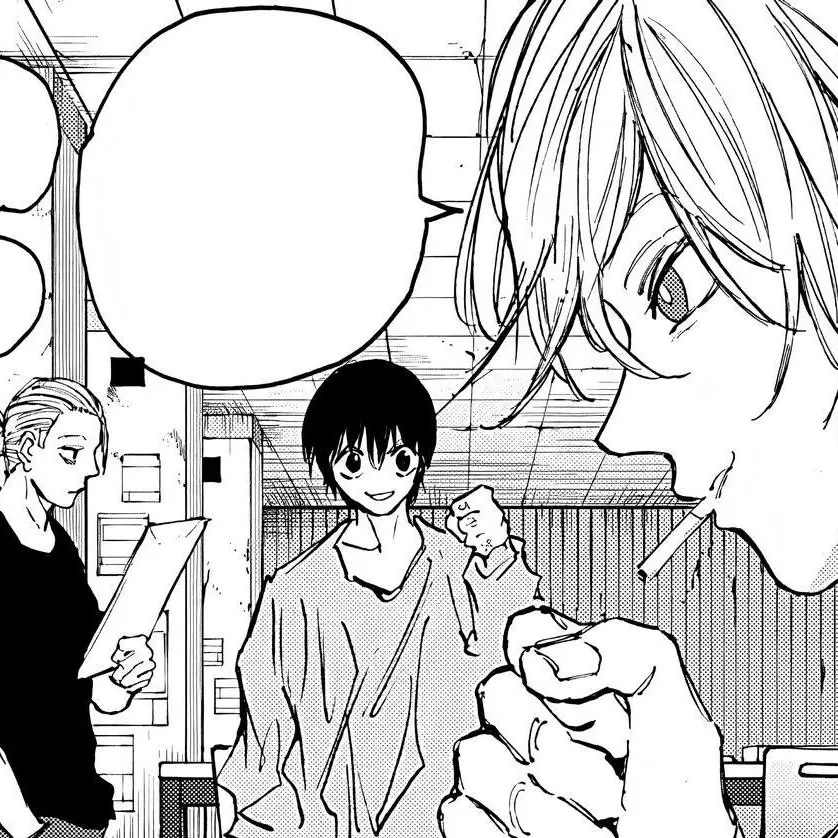 sxnm1n의 구 JCC즈