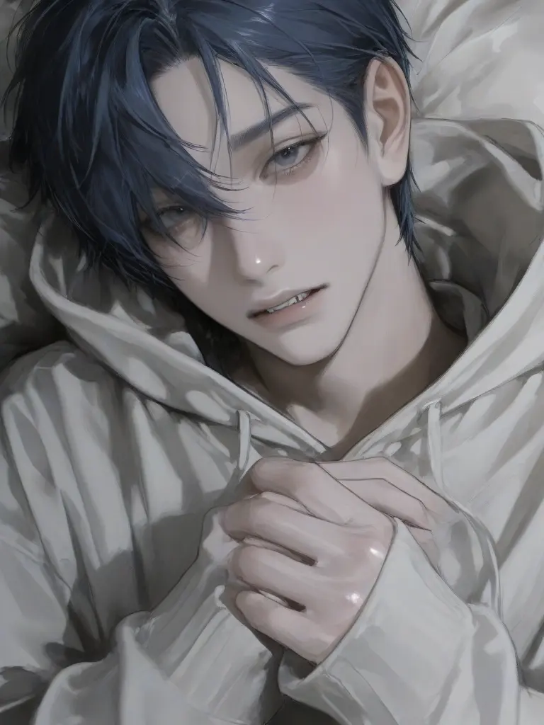 heki_29.3의 彼氏×2＝幸せ ??