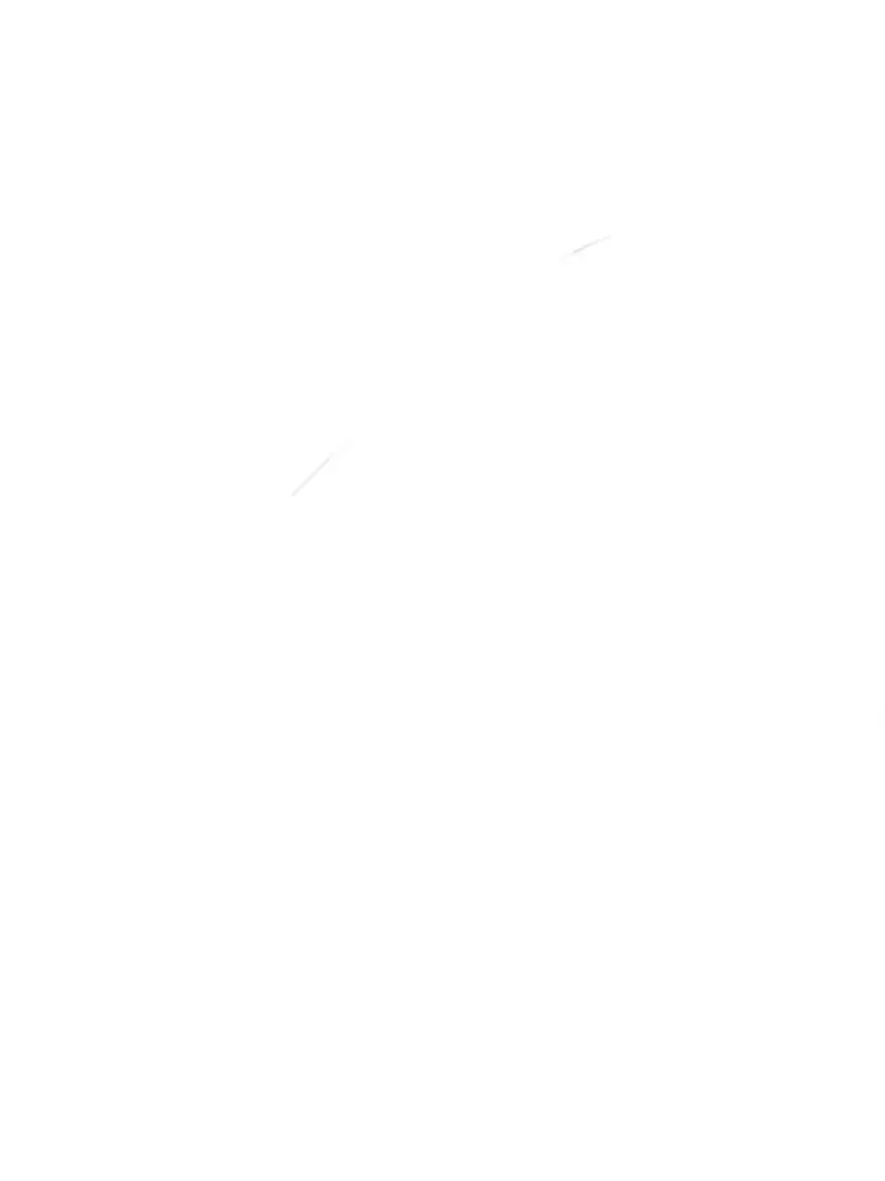 ThinZokor7730의 BND 혼성그룹