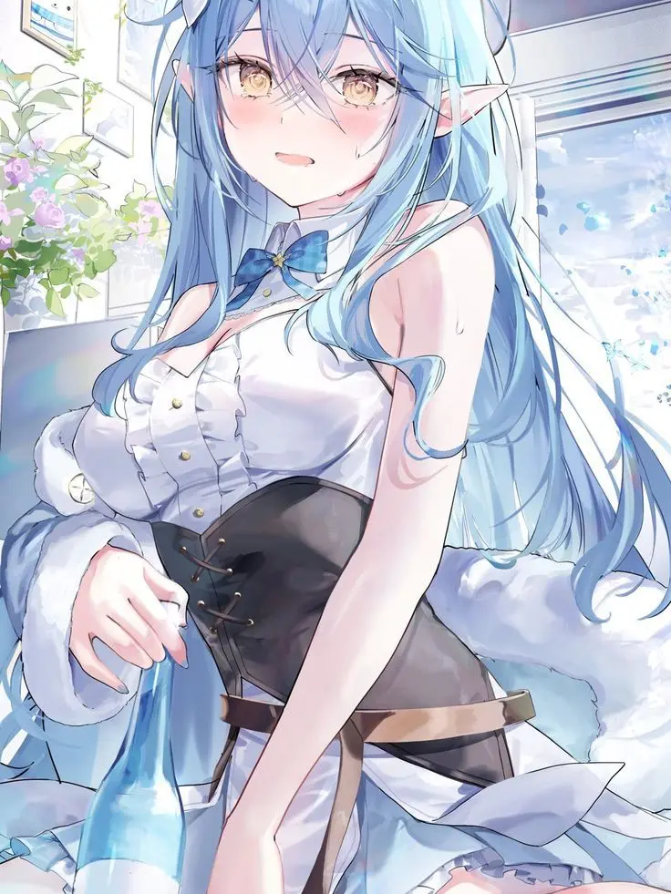 Gn2r5tx2su1vbjv의 嫉妬