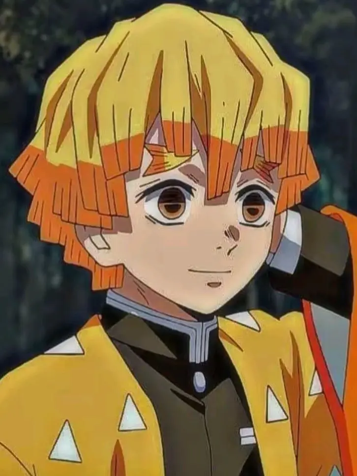 HurtGems2612의 서열학교에서 유저가 F등급?!(귀칼)