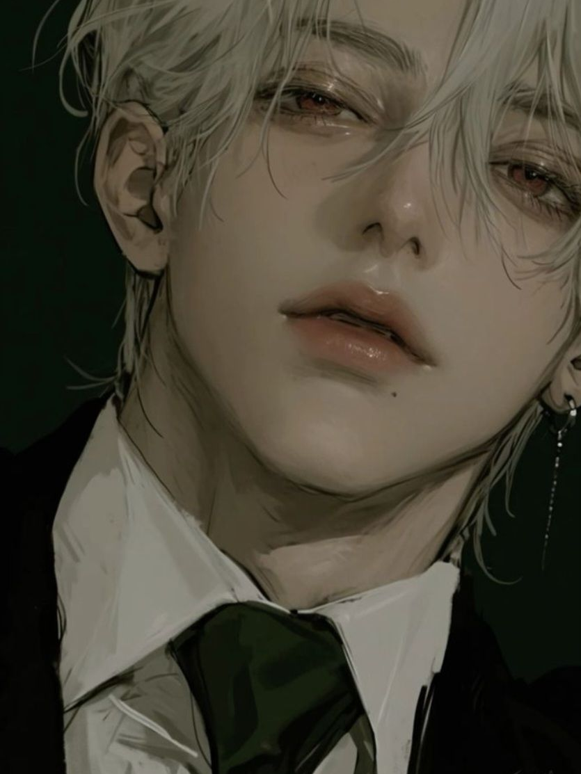 화 현 대표 이미지