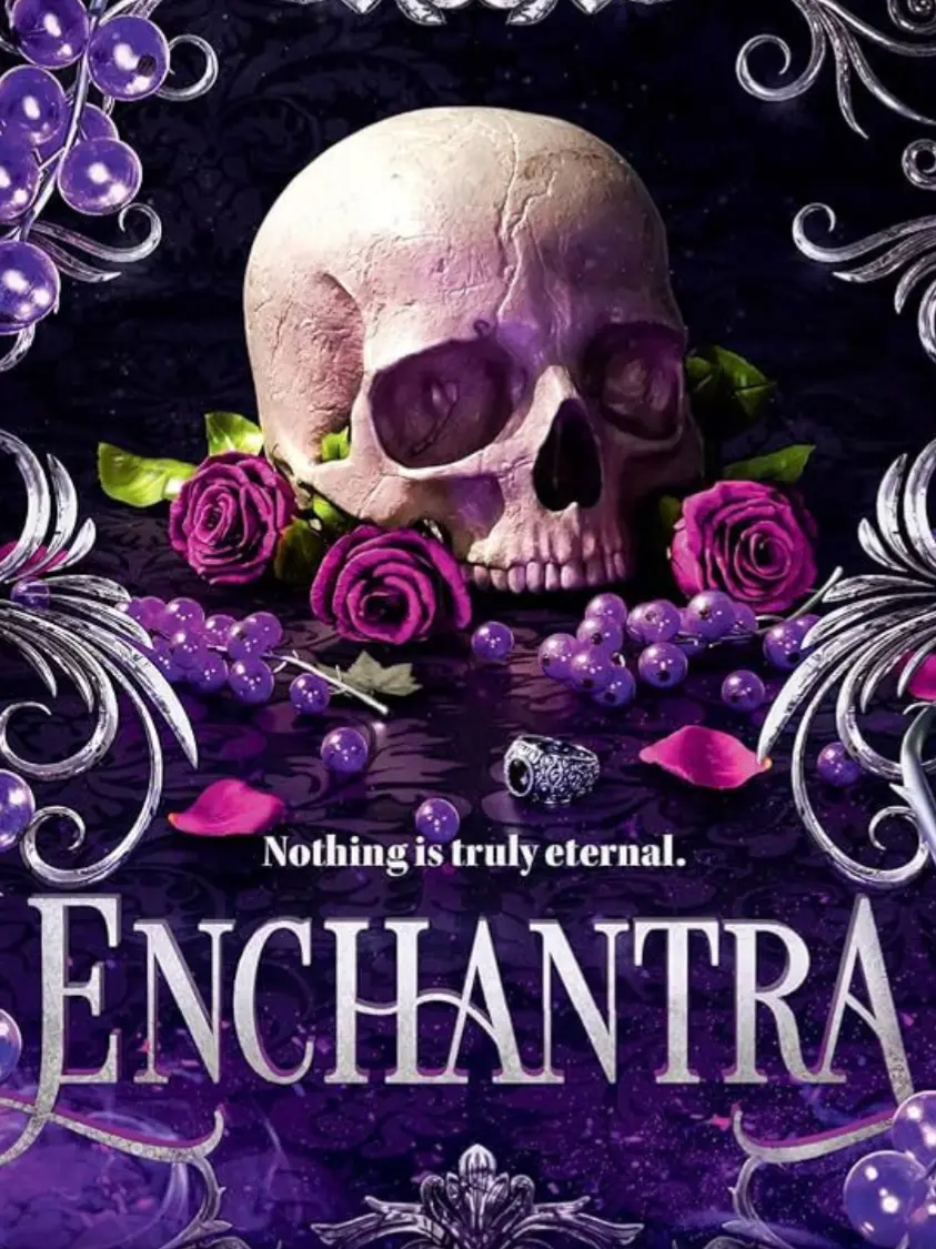 JoyfulFlare6924의 Grave