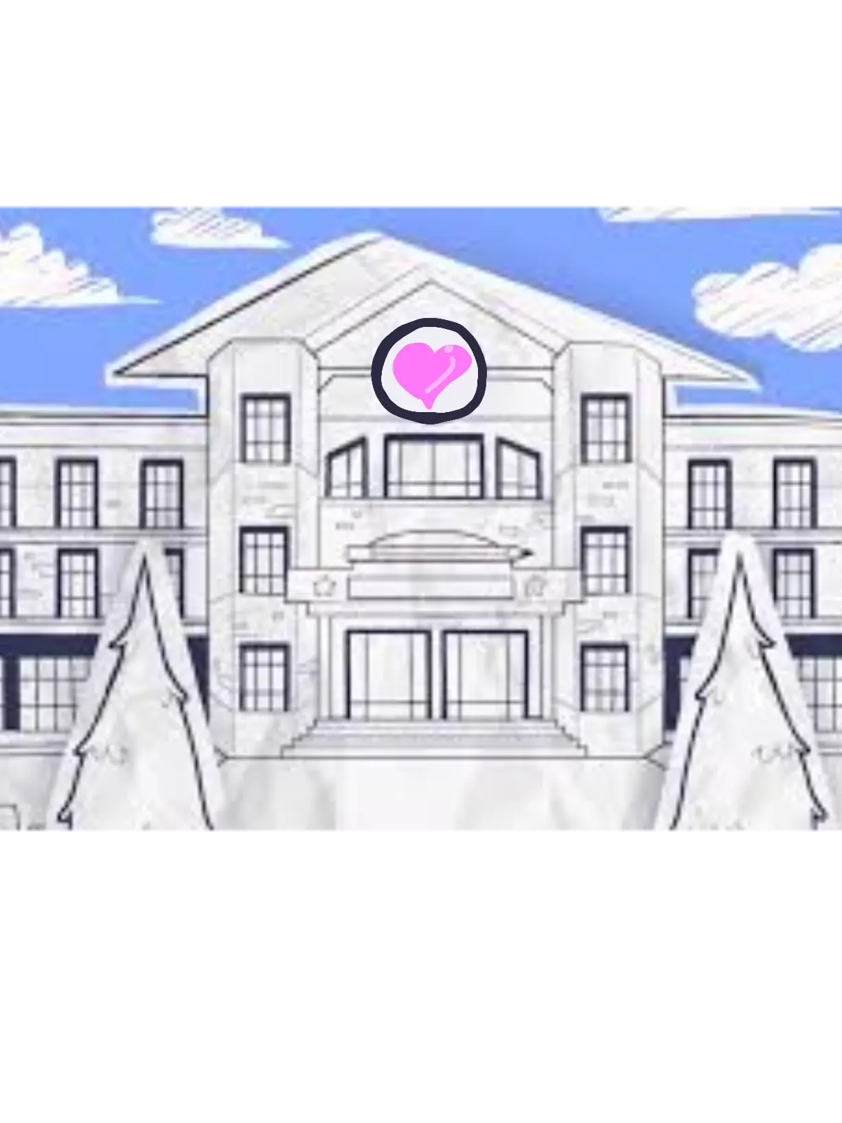 _Kuring의 推しの紙教育学校<: