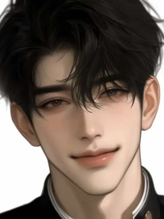 PureFlare5755의 好きバレしてますよ