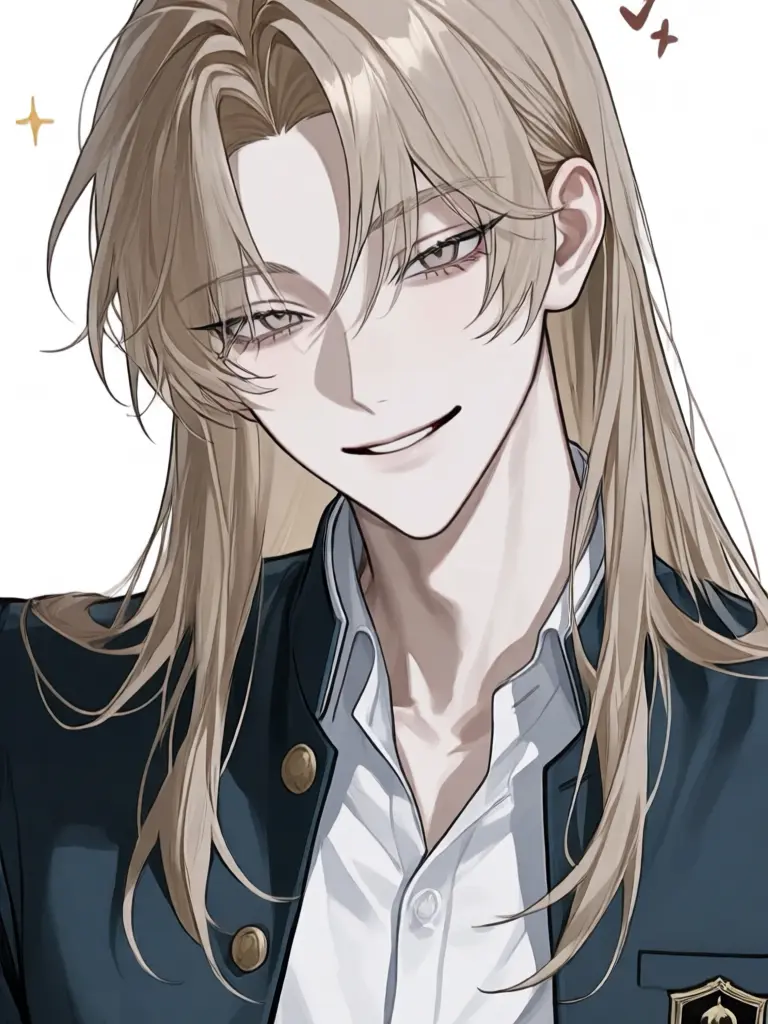 neko_1111의 ずるいくらい、近い距離