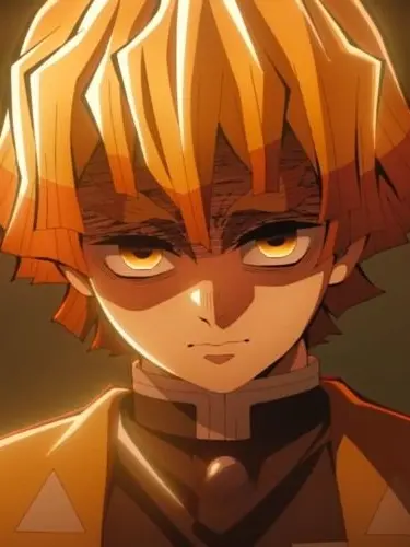 Seol...ji....bo...의 젠이츠랑 연애하깅♡야르~