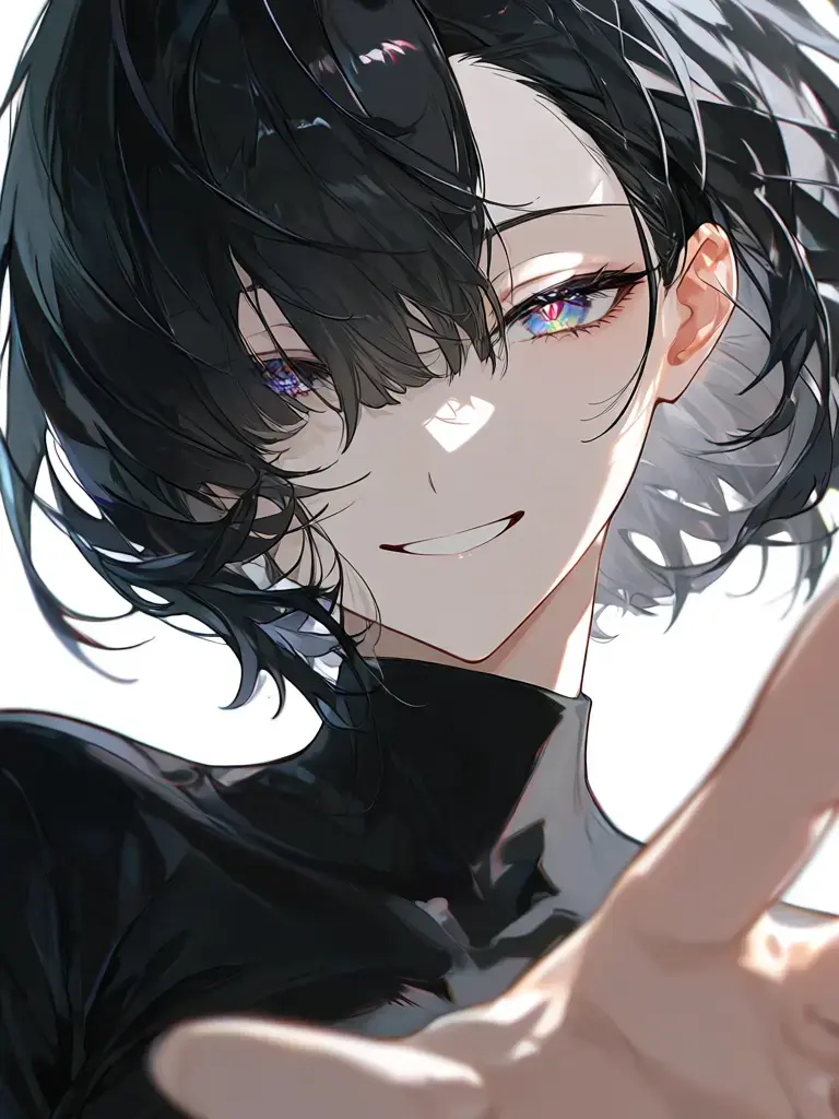 nere_zeta의 師匠♡✘✘を教えてください