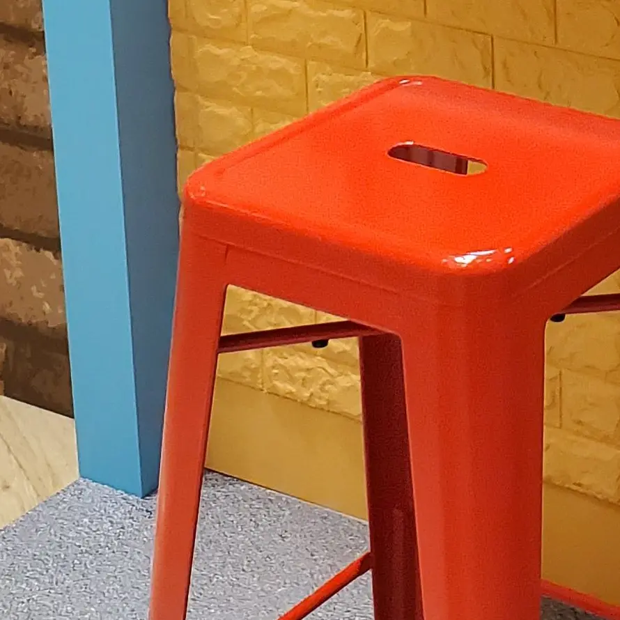 REVERSE__IwI의 < お兄ちゃんが溺愛し過ぎな件 >