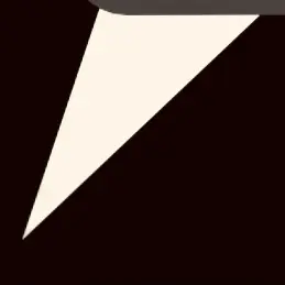 LonelyTile5776의 うざい
