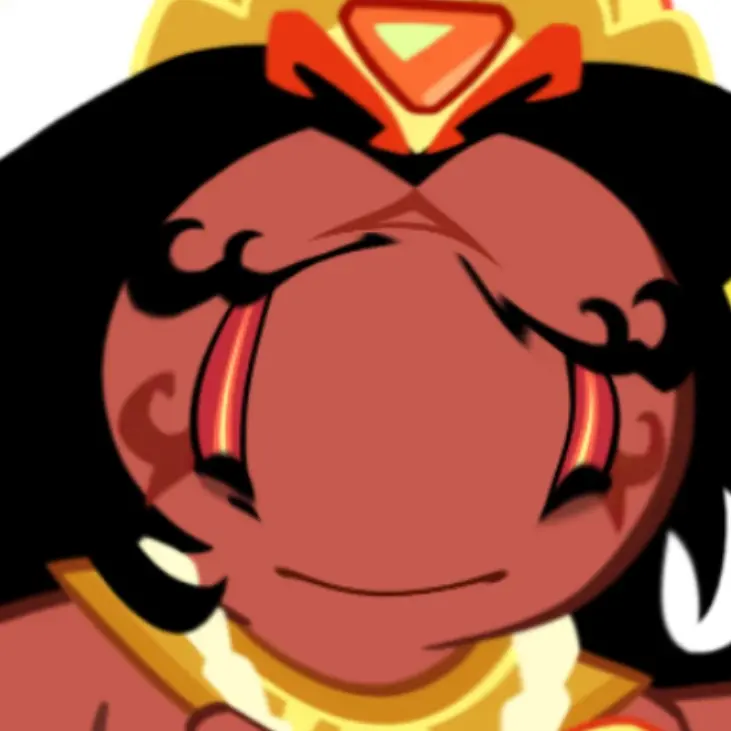 Lulu7cloud의 파괴에 물든 역사여.