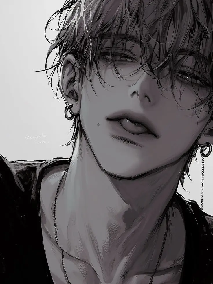 T._joae011의 김민혁