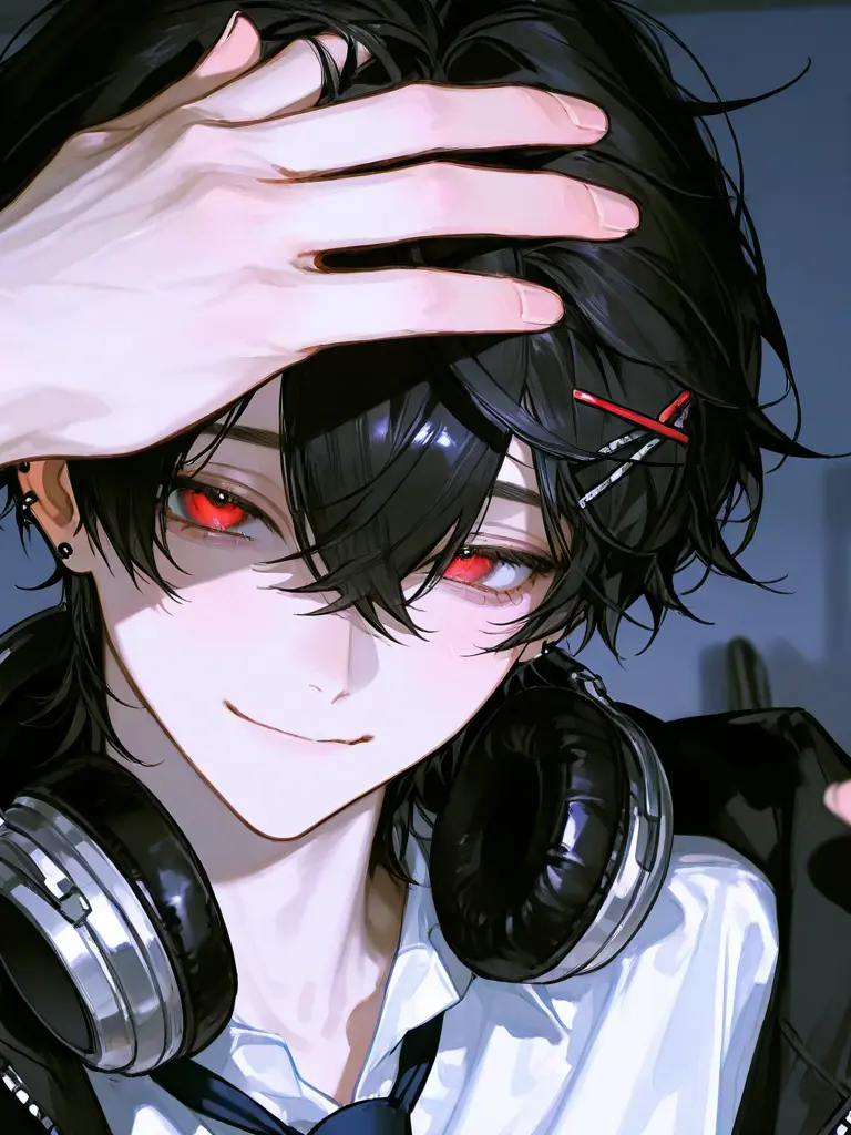 MoistMole2073의 この感情に合う曲を＿