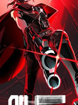 IllRobin7175의 산나비 [귀신 씌인 날]