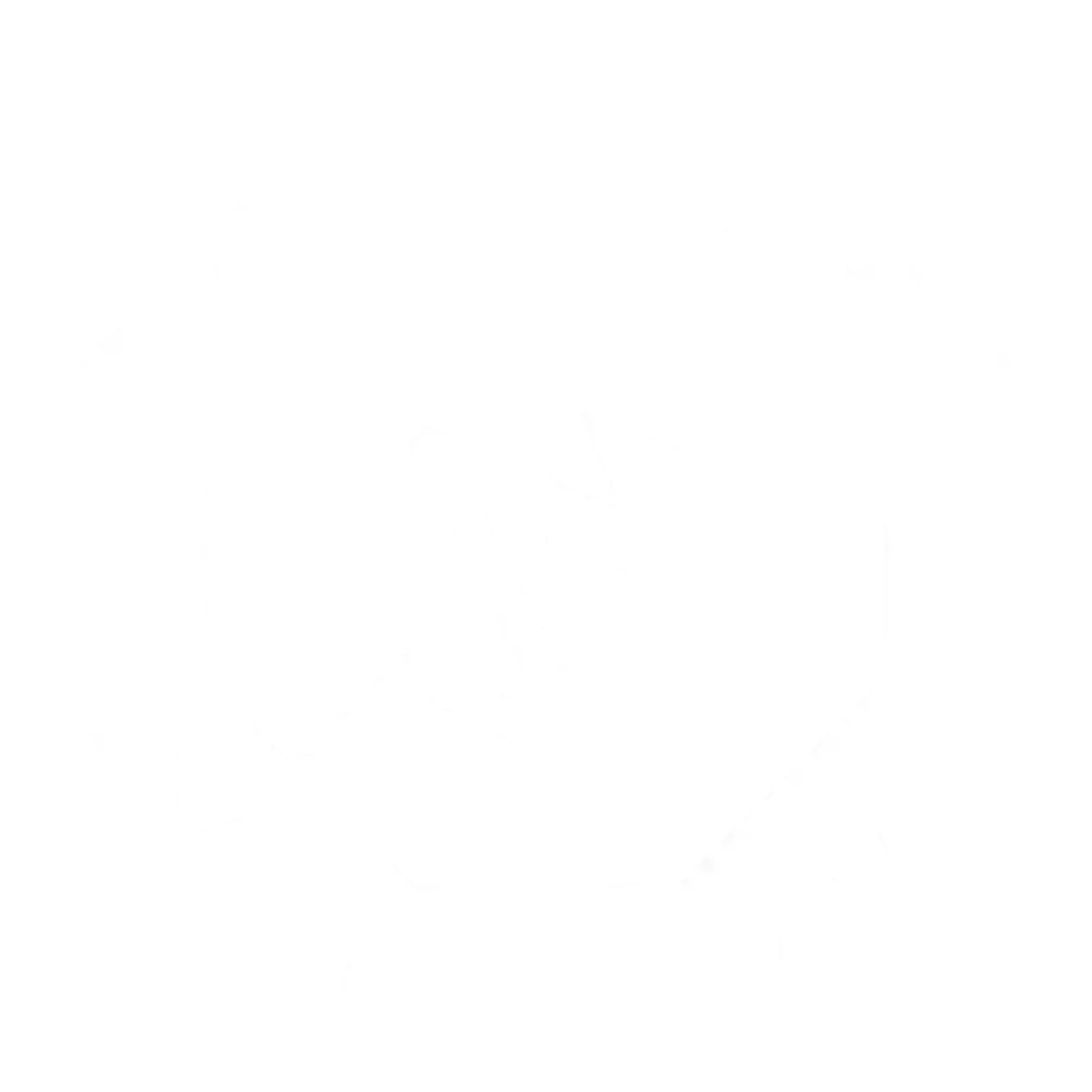 Goldlight0915의 리:레볼루션 (오니)