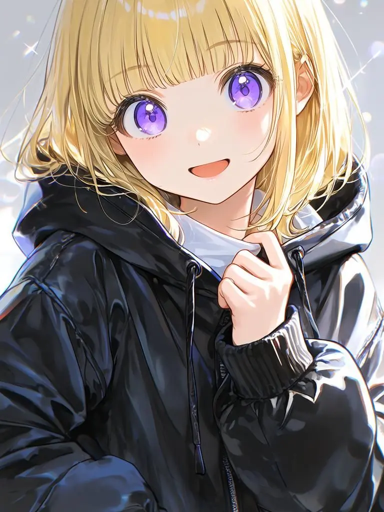ShiftyCream8692의 With the Strongest Servant